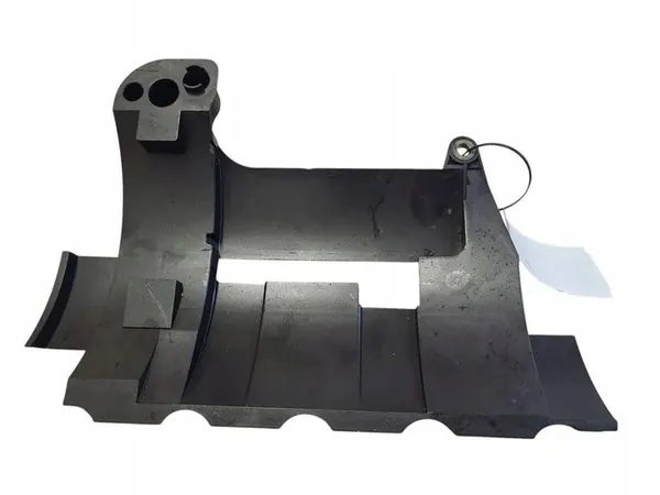 Motorutrymmet delar VW 1.6L 2006 image 3