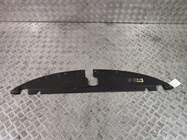 Jaguar E-Pace 2020 Framskärm 68227299AA image 3