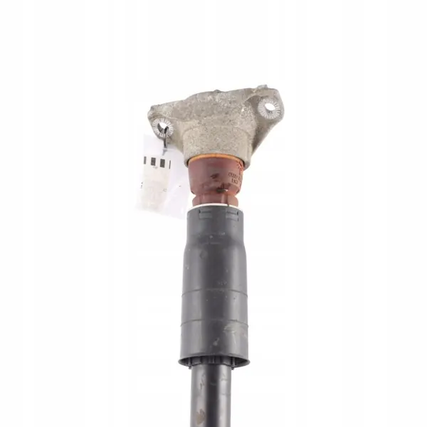 Amortisseur arrière Audi A6 S6 C8 OEM 4K0513035AD image 9