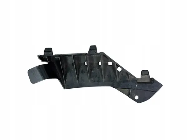 Protetor dianteiro esquerdo ou direito MERCEDES W205 AMG image 3