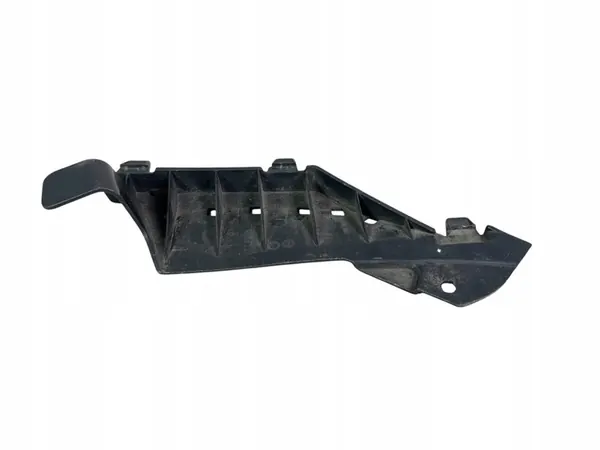 Protetor dianteiro esquerdo ou direito MERCEDES W205 AMG image 4