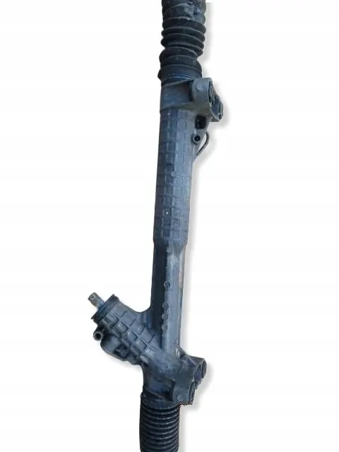 Caixa de direção OEM 7852974343 para VW T4 image 3