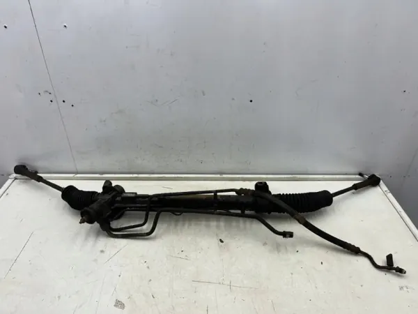OEM 01323199080 Citroen Jumper I 1.9D Vaihteisto image 2