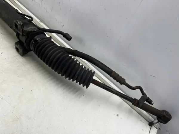 OEM 01323199080 Citroen Jumper I 1.9D Vaihteisto image 10