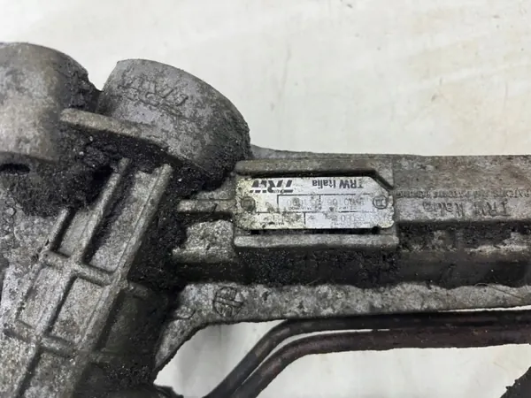 OEM 01323199080 Citroen Jumper I 1.9D Vaihteisto image 3