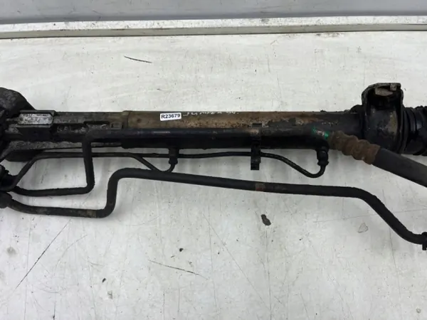 OEM 01323199080 Citroen Jumper I 1.9D Vaihteisto image 4