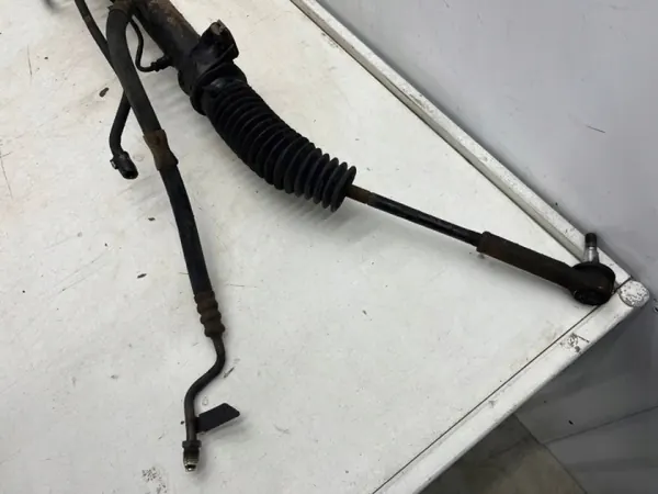 OEM 01323199080 Citroen Jumper I 1.9D Vaihteisto image 5