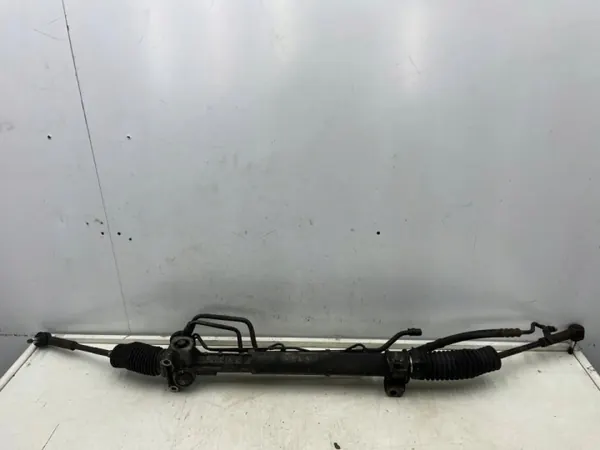 OEM 01323199080 Citroen Jumper I 1.9D Vaihteisto image 6