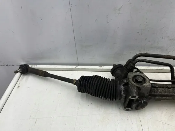 OEM 01323199080 Citroen Jumper I 1.9D Vaihteisto image 7
