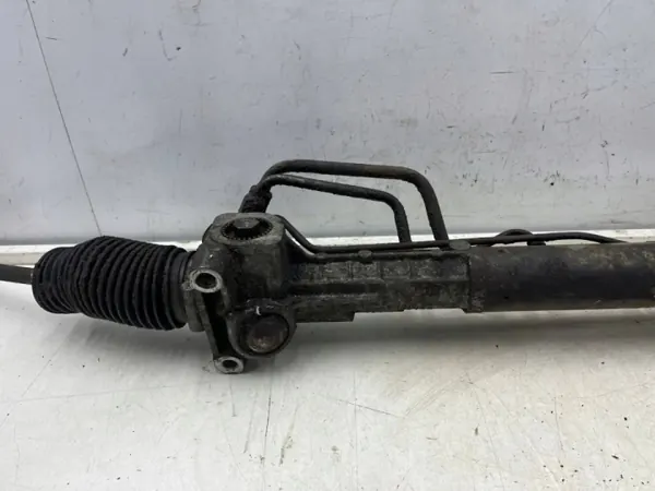 OEM 01323199080 Citroen Jumper I 1.9D Vaihteisto image 8