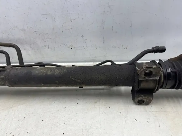 OEM 01323199080 Citroen Jumper I 1.9D Vaihteisto image 9