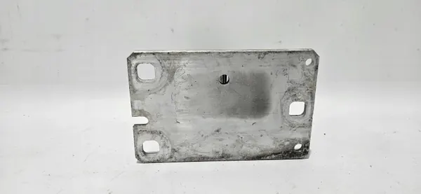 OEM 8K0807134D Rechte Knautschzone Strebe Audi A4 B8 image 3