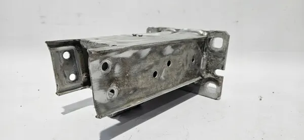 OEM 8K0807134D Rechte Knautschzone Strebe Audi A4 B8 image 5