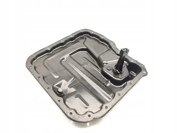 Oljepanna Hyundai Santa Fe 2.2 CRDi Diesel 2010 image 10