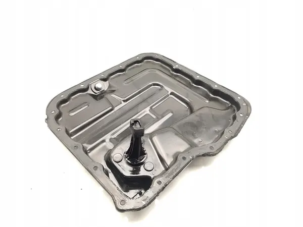 Oljepanna Hyundai Santa Fe 2.2 CRDi Diesel 2010 image 3