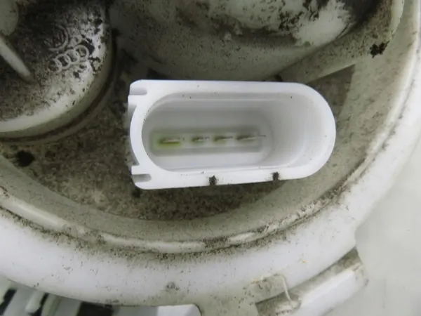 Brandstofniveausensor 7L8919087B image 7