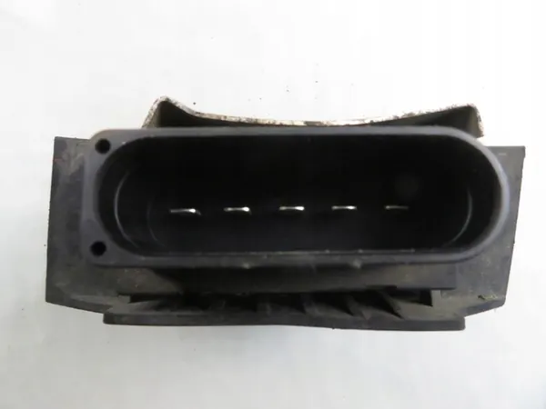 Brandstofniveausensor 7L8919087B image 9