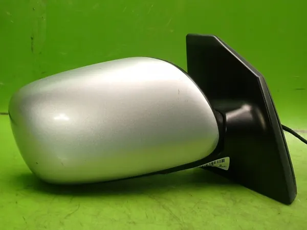 Espelho direito OEM E11015440 para Toyota Corolla E12 image 2