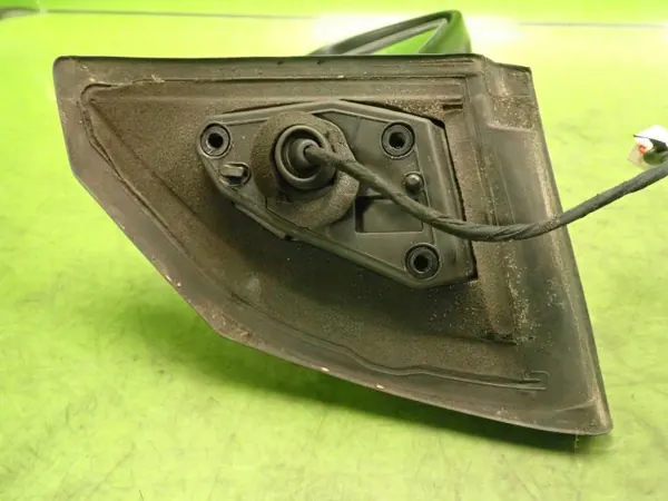 Espelho direito OEM E11015440 para Toyota Corolla E12 image 6
