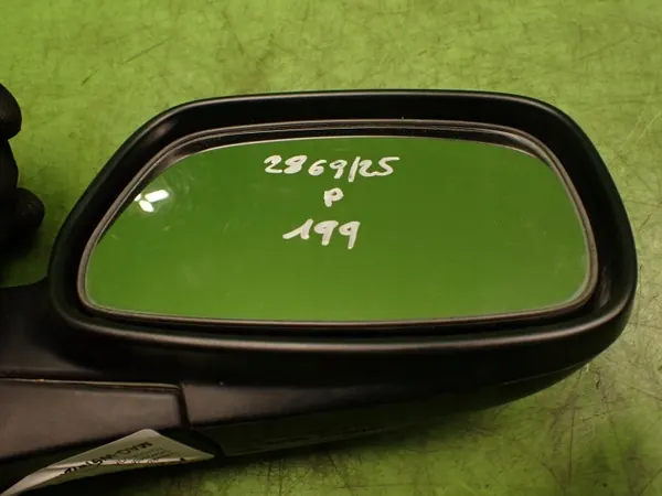 Espelho direito OEM E11015440 para Toyota Corolla E12 image 9