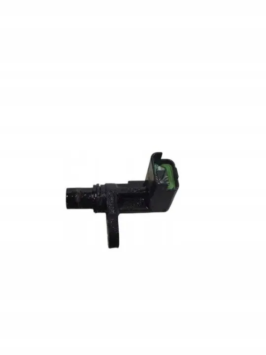 Nokkenaspositiesensor V758809580 voor 1.4/1.6 VTI image 2