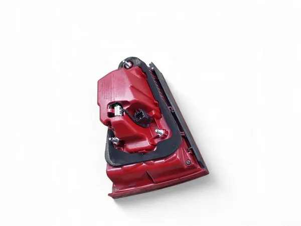 Audi A4 S4 B8 Faro Lateral Derecho OE 8K5945094AD image 3