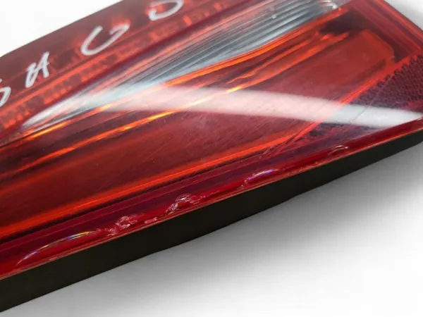 Audi A4 S4 B8 Faro Lateral Derecho OE 8K5945094AD image 7