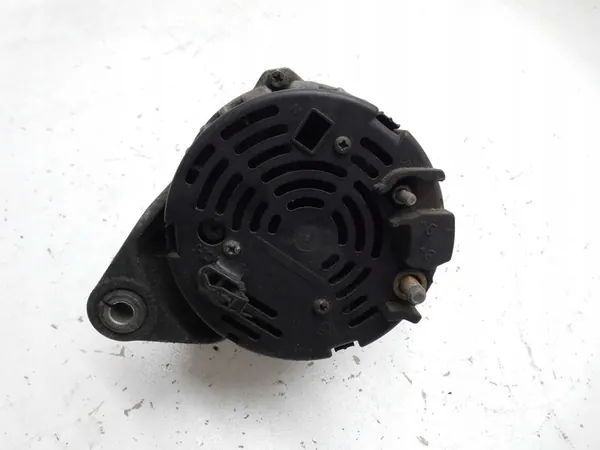 Vaihtovirtageneraattori 70A VW Passat B5 Audi A4 B5 image 4