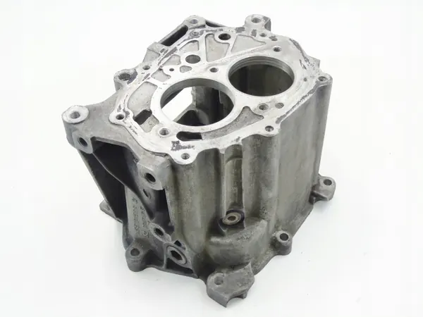 Versnellingsbakbehuizing OEM 55181588 voor Fiat image 2