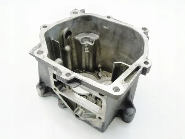 Versnellingsbakbehuizing OEM 55181588 voor Fiat image 4
