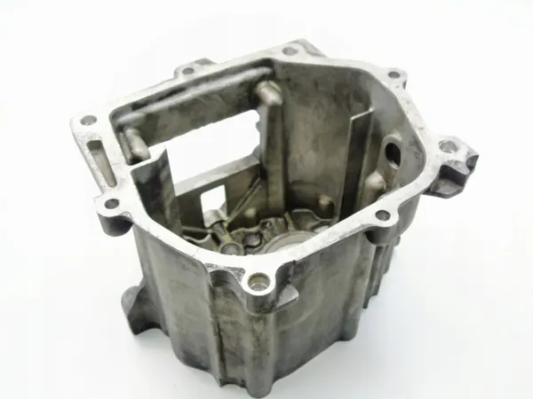 Versnellingsbakbehuizing OEM 55181588 voor Fiat image 5