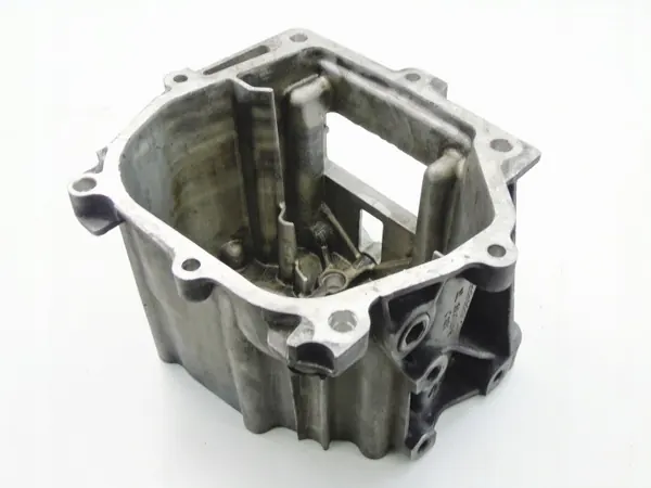 Versnellingsbakbehuizing OEM 55181588 voor Fiat image 6