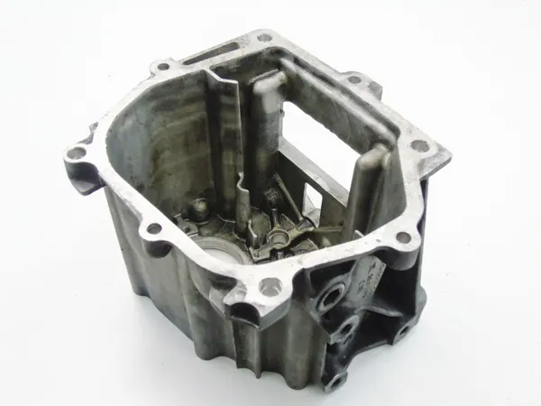 Versnellingsbakbehuizing OEM 55181588 voor Fiat image 7