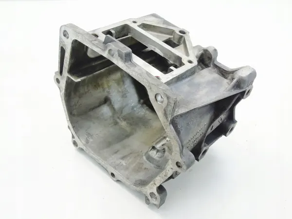 Versnellingsbakbehuizing OEM 55181588 voor Fiat image 8
