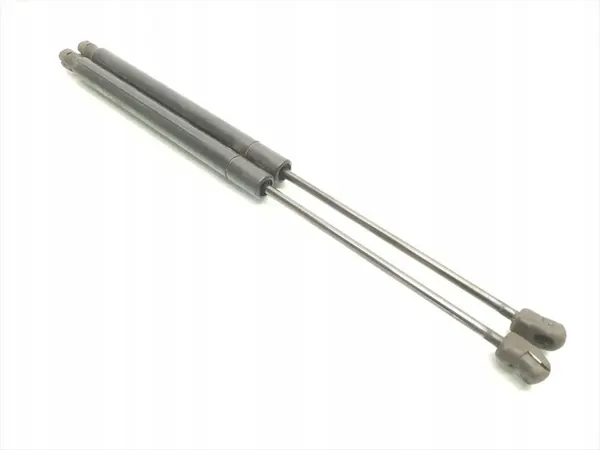 Audi A6 Takaluukun Iskunvaimennin 2005 Estate 4B9827552M image 2