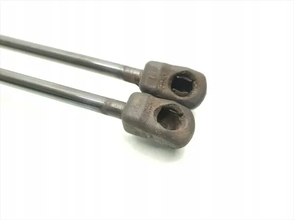 Audi A6 Takaluukun Iskunvaimennin 2005 Estate 4B9827552M image 3