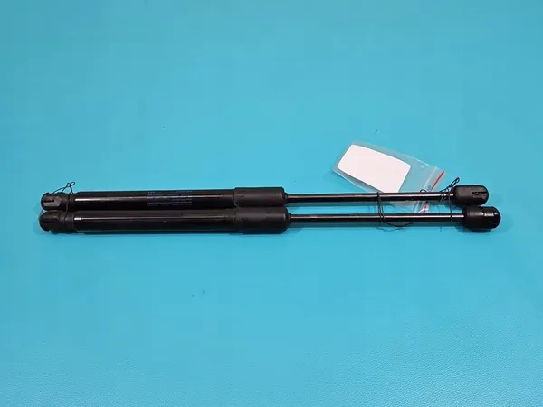 Huvlyftstöd Set Skoda Superb III 3V0823359A image 2