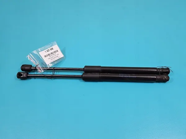 Huvlyftstöd Set Skoda Superb III 3V0823359A image 3