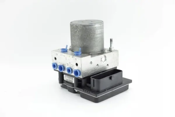 ABS-pumppu OEM 9677024980 Citroen C4 II 1.6 E-HDI:lle image 2