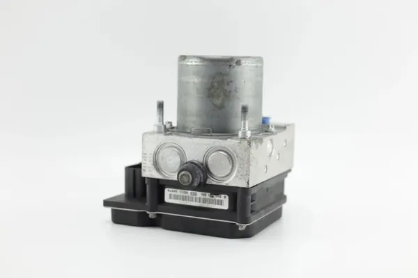ABS-pumppu OEM 9677024980 Citroen C4 II 1.6 E-HDI:lle image 3