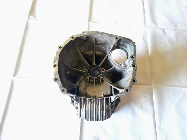 Sous-ensemble de convertisseur de différentiel Subaru Legacy 3.0 H6 image 1