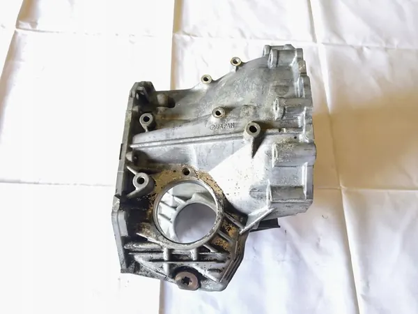 Sous-ensemble de convertisseur de différentiel Subaru Legacy 3.0 H6 image 3