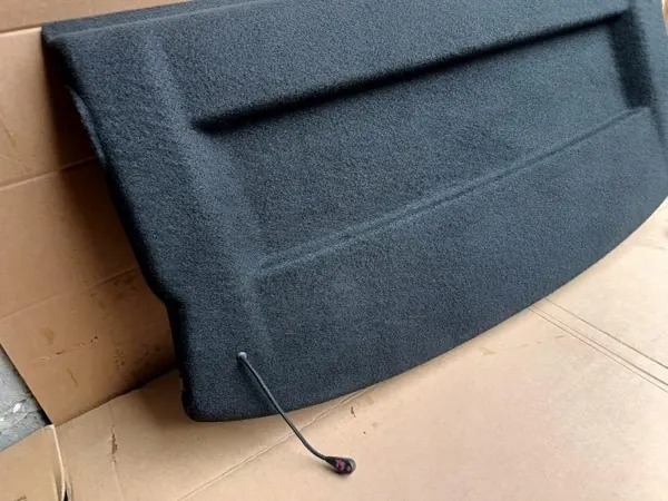 OEM 96776417ZD Kofferbakplank voor Peugeot 308 II T9 image 3
