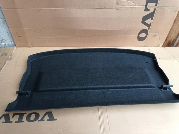 OEM 96776417ZD Kofferbakplank voor Peugeot 308 II T9 image 5
