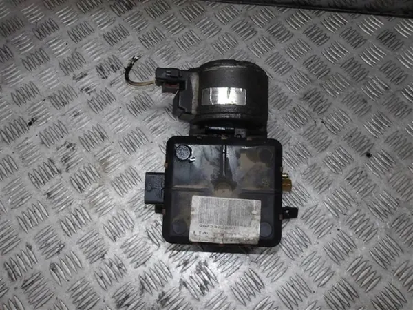 Fjäderpump OEM 9643373480 för Citroen C5 2.0 HDI image 2
