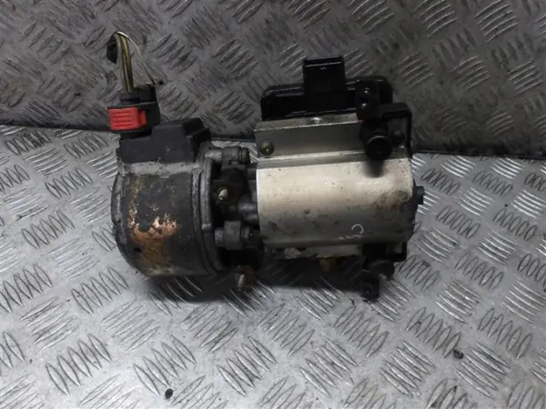 Fjäderpump OEM 9643373480 för Citroen C5 2.0 HDI image 4