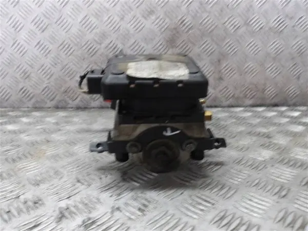 Fjäderpump OEM 9643373480 för Citroen C5 2.0 HDI image 5