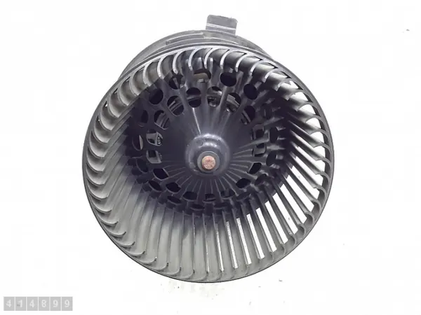 Peugeot 207 Lämmityspuhallin OEM N102097A image 3