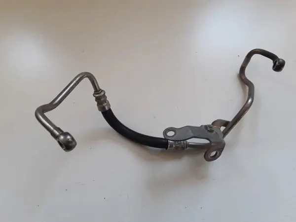 OEM 8586477 Vacuum servoslang voor BMW X2 F39 image 3