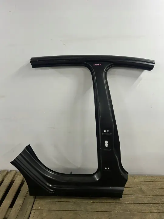 OEM 10A817250 B-pilari & Kynnys Volkswagen ID.3:lle image 2